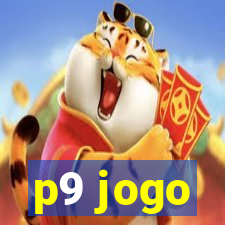 p9 jogo